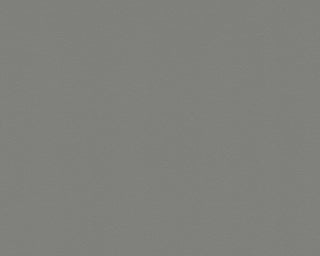 Spot2, Modern Soft Geometric Light Gray Wallpaper Roll