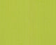 Jette2, Grass Textured Embossed Bamboo Natural Green Wallpaper Roll