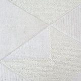 Uttermost La Veta Ivory 6x9 Rug