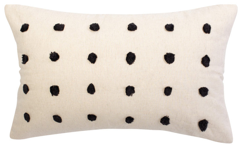 Astrid Quilt, Asphalt, King Sham