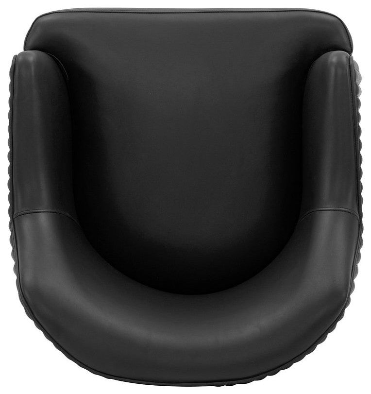 Manhattan Comfort Raya Dining Armchair