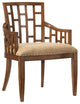 Lanai Arm Chair