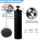 2 Packs Replacement Gravity System BB9-2 Black Berkey Water Filter Purification