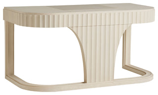 Caledonia Desk
