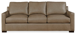 Stocked Reynolds Sofa