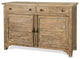 Riverside Furniture Sonora Sideboard