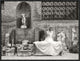 "Thermae Diocletiani, Rome"  by Haute Photo Collection, 25x19"