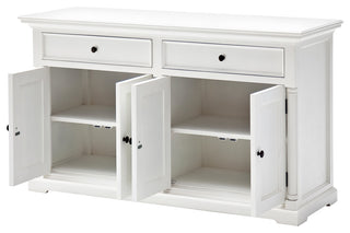 Provence Classic Sideboard
