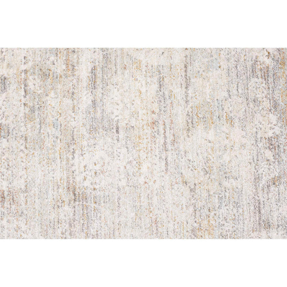 Umbria Persian Multi Area Rug - Multi, 2'x3'