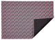 LTX Flare Floormat 26X72 Sunrise