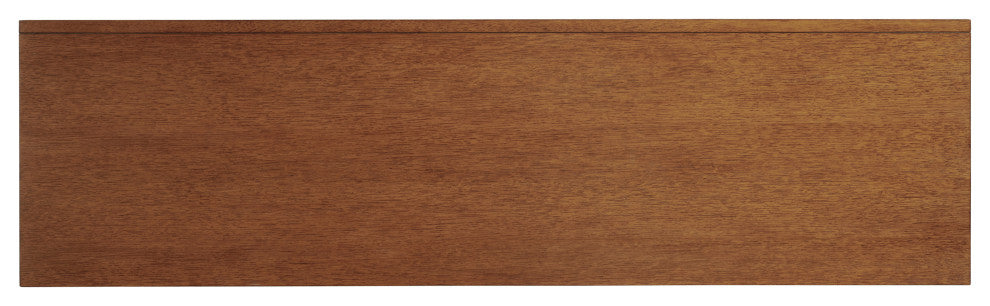 Manning Media Console