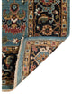 Antiquity Ledbury Area Rug, Blue, 2' x 3', Persian