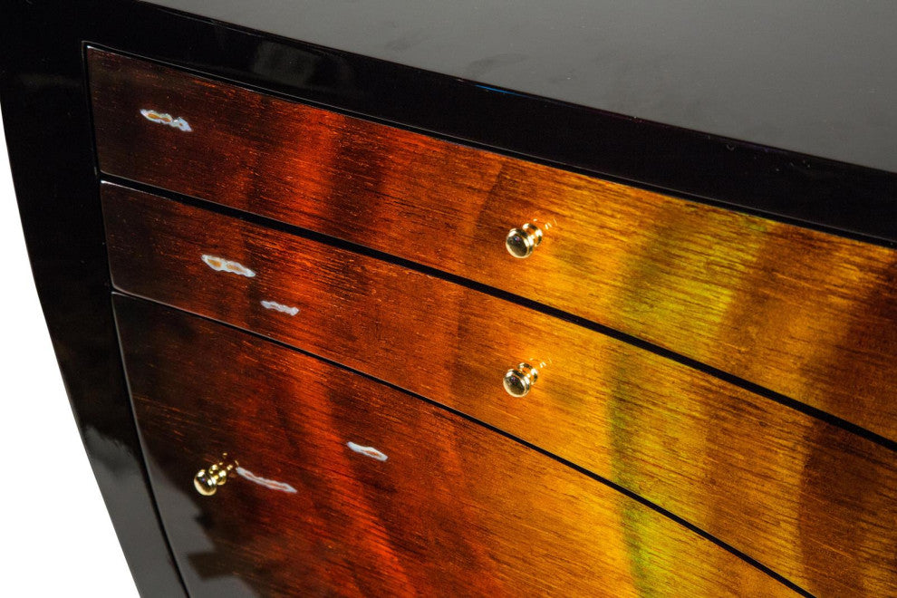 Aico Illusions Desk