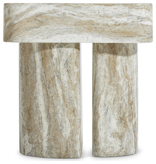 Bernhardt Arcadia Nightstand