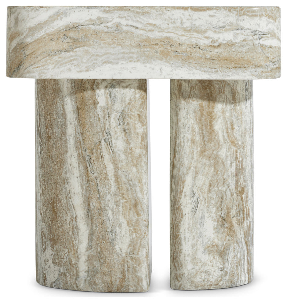 Bernhardt Arcadia Nightstand