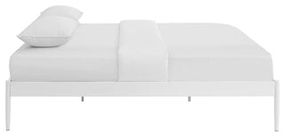 Elsie Full Bed Frame