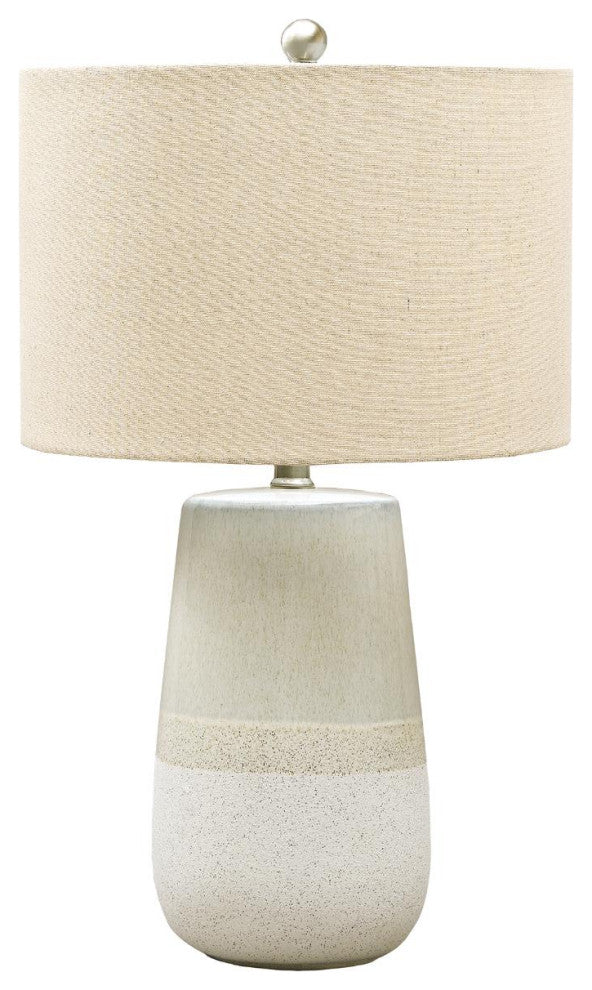 Shavon Table Lamp