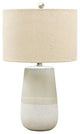 Shavon Table Lamp