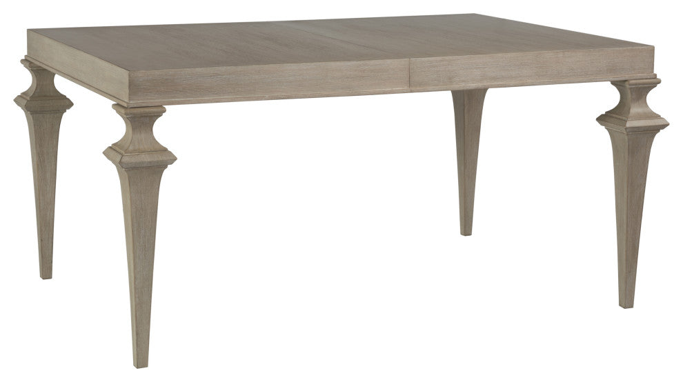 Brussels Rectangular Dining Table
