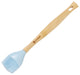 Le Creuset Professional Basting Brush, Coastal Blue