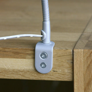 Lizea LED Reading Lamp