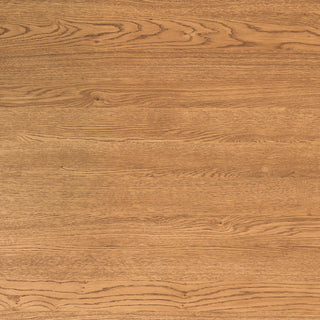 Nevada Rustic 2-Piece set With Dining Table and Sideboard, Balsamico