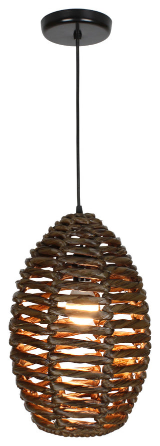 Ana Light, Large