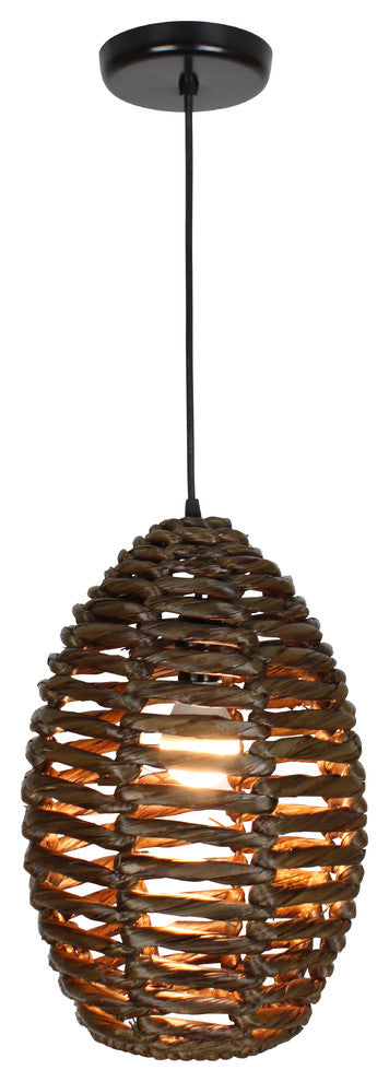 Ana Light, Large