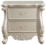 Bently Nightstand