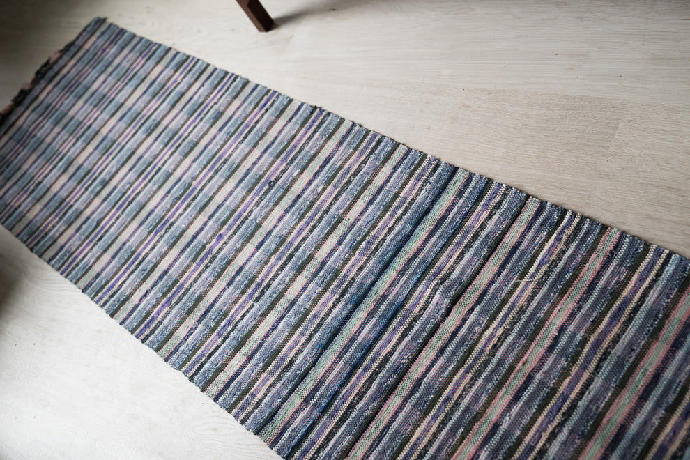Sunnebro Swedish Rug