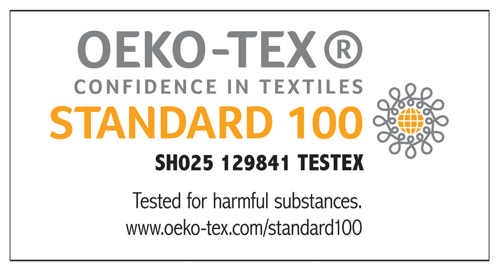 Urban Habitat Brooklyn Pom-Pom 7-Piece Comforter Set, Grey