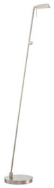 George Kovacs George`S Reading Room LED Floor Lamp P4314-084