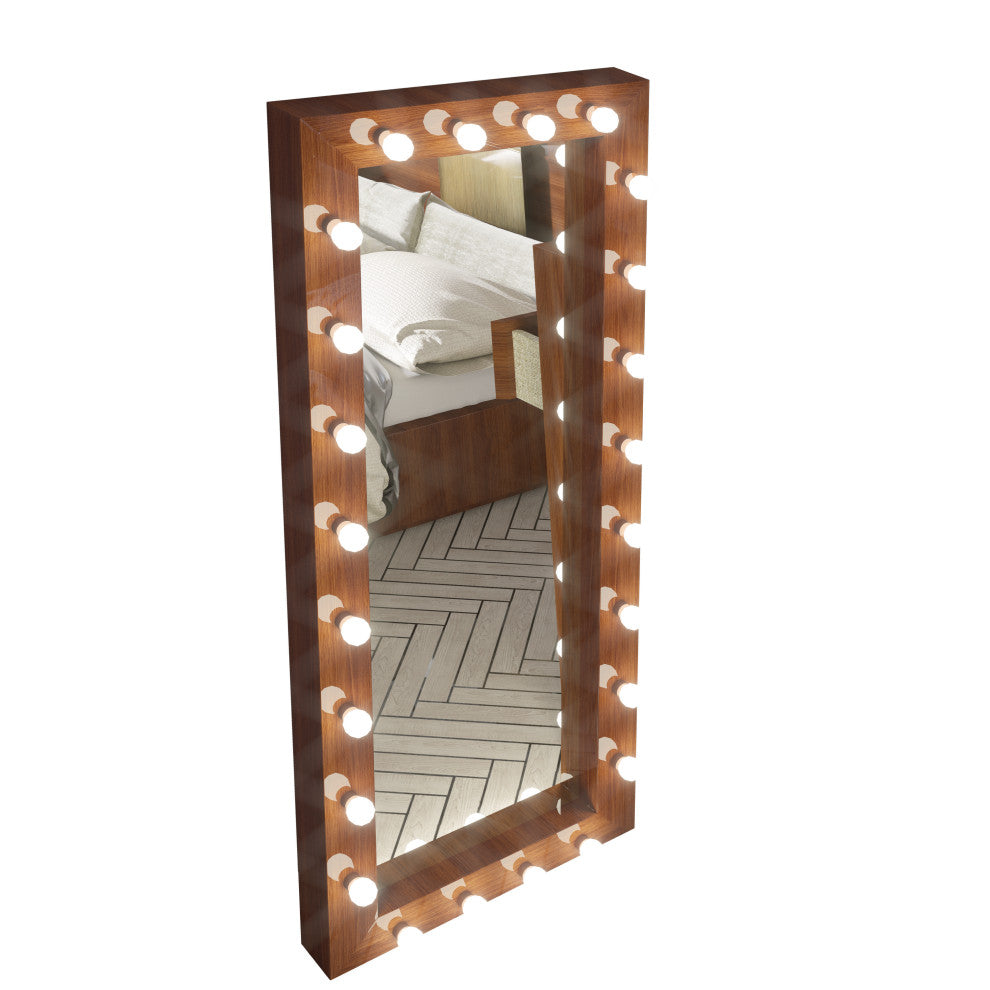 London Bed Dor13, Queen, Set5
