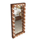 London Bed Dor13, Queen, Set5