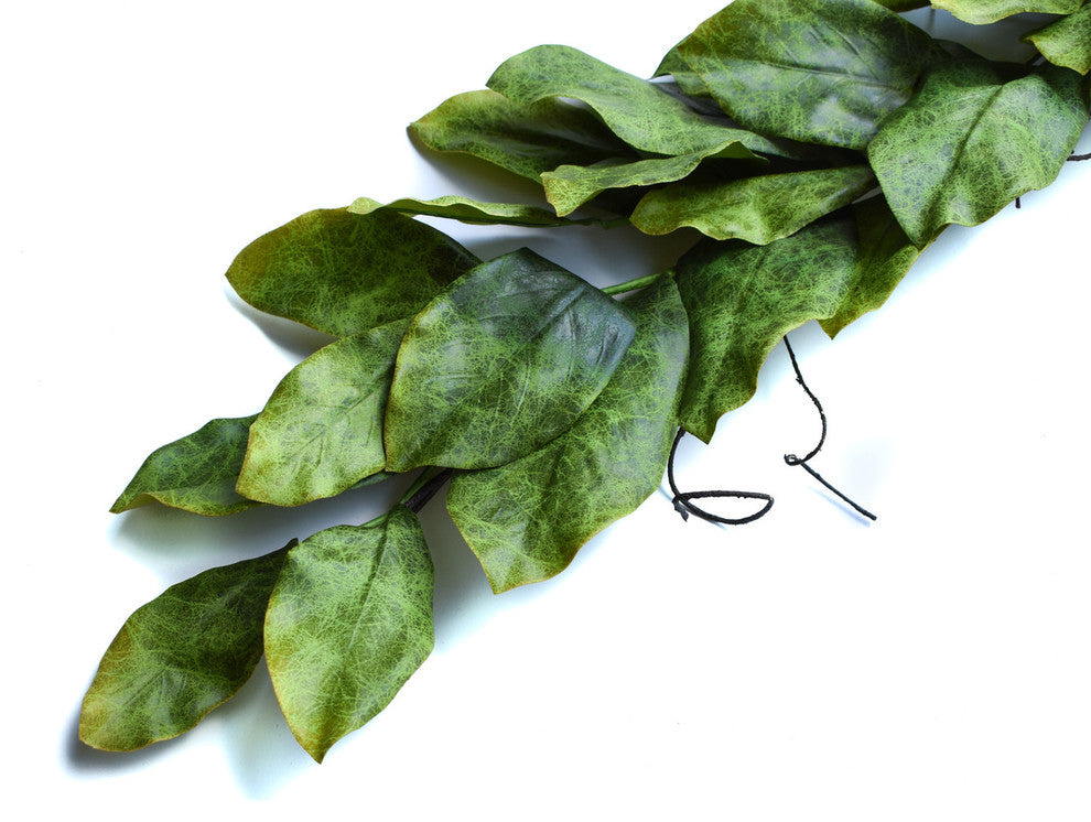 Magnolia Garland, Southern 6'