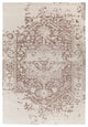Surya Temple TML-1003 12'x15' Rug, Ivory/Cream