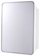 Round Corner Series Medicine Cabinet