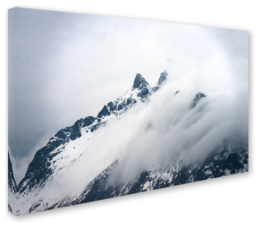 Philippe Sainte-Laudy 'Come Fly With Me' Canvas Art, 22x32