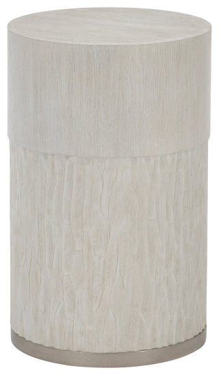 Bernhardt Solaria Accent Table