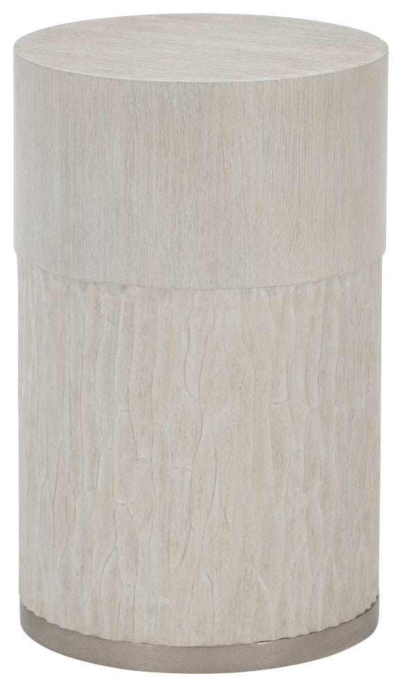 Bernhardt Solaria Accent Table
