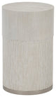 Bernhardt Solaria Accent Table