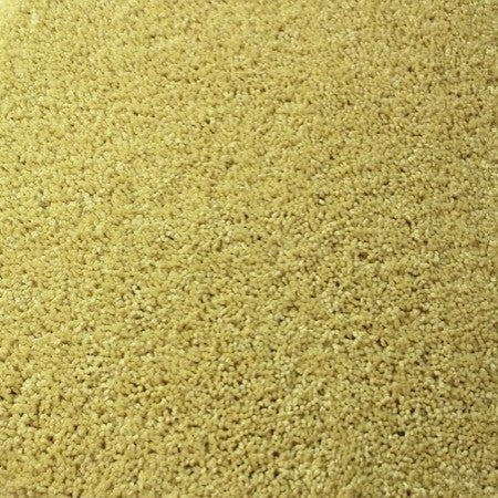 Shaw Carpet Kids Crossing, Lemon Drop, 1 Sample 6"x6"