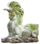 Unicorn Fantasy 18 Garden Animal Statue