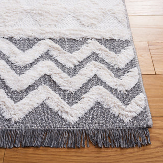 Safavieh Augustine Collection, AGT722 Rug