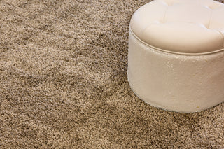 Crystal 8521-700 Area Rug, Beige, 6'7"x9'6"