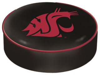Washington State Bar Stool Seat Cover by Covers by HBS