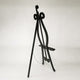 Keynote Easel