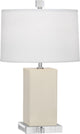 Robert Abbey RA-BN990 1-Light Accent Lamp, Harvey