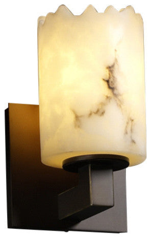 1-Light Wall Sconce