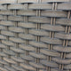 Oasis Chaise Set of 2 Outdoor Wicker Patio Furniture